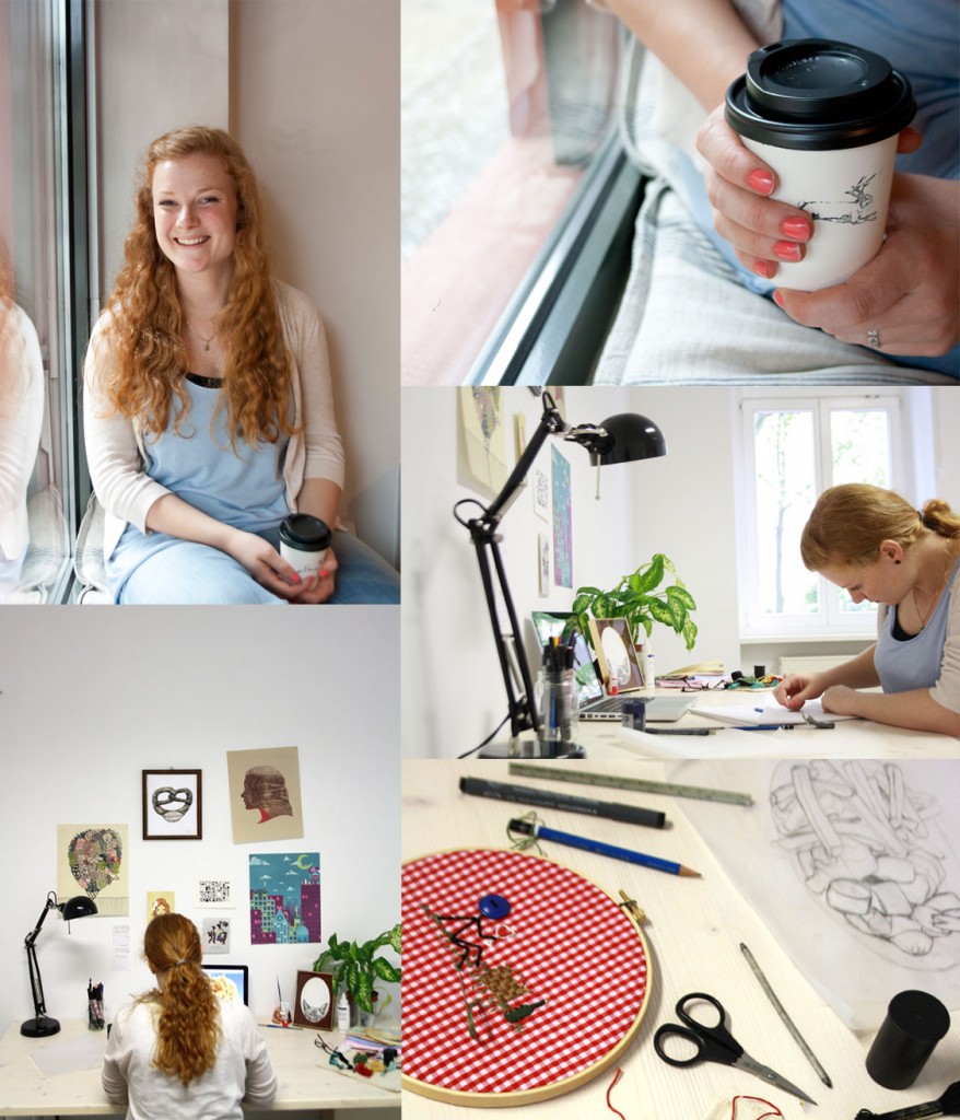 JoelleGebhardtLifestyleCollage