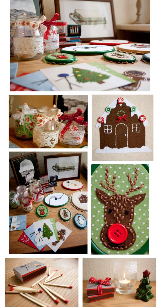 BLOGWeihnachtsMarktPreview